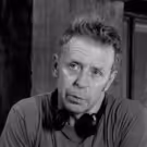 Pete Travis Hosts a Workshop on Directing Actors For Film
