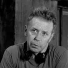 Pete Travis Hosts a Workshop on Directing Actors For Film