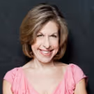 Jackie Hoffman Brings MEMOIRCITA! to Feinstein's at the Nikko