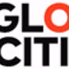 2018 Global Citizen Festival To Be Headlined By The Weeknd, Janet Jackson, Shawn…
