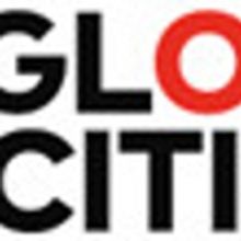 2018 Global Citizen Festival To Be Headlined By The Weeknd, Janet Jackson, Shawn…