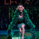 BWW Review: THE LEGEND OF GEORGIA MCBRIDE at Round House Theatre