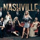 CMT's NASHVILLE Final Season Debuts on Ratings High Note