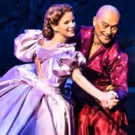 BWW Review: Trafalgar Releasing's Film Capture of THE KING AND I is Sumptuously…