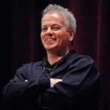 Interview With WORKING 2020's Bobby Moresco