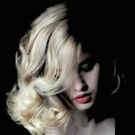 Guy Masterson – Theatre Tours International Presents THE MARILYN CONSPIRACY
