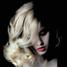 Guy Masterson – Theatre Tours International Presents THE MARILYN CONSPIRACY