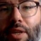 New Musicals Inc. Releases New Video Interviews with Joe Barros and Jeff Herbst