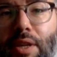 New Musicals Inc. Releases New Video Interviews with Joe Barros and Jeff Herbst Video