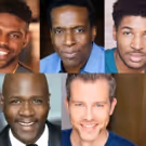 Casting Announced For Haven Theatre & About Face Theatre's THE TOTAL BENT