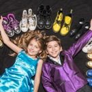 See Kadan and Brooklyn at Capitol Center