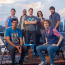 Bid Now to Win Two VIP Tickets to FREESTYLE LOVE SUPREME Benefit Performance with…