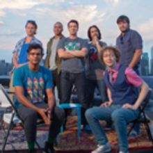 Bid Now to Win Two VIP Tickets to FREESTYLE LOVE SUPREME Benefit Performance with…