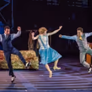 BWW Review: SINGIN' IN THE RAIN is a Splashy Summer Hit