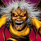 Iron Maiden Releases Brooklyn Art & Additional Tickets For NYC Show