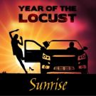 YEAR OF THE LOCUST Announces New Tour Dates With STARSET