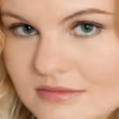 Regina Opera presents LA TRAVIATA