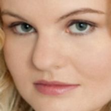 Regina Opera presents LA TRAVIATA