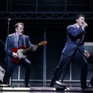 BWW Review: JERSEY BOYS Brings Spectacular Show to TPAC