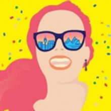 Natalie Abbott to Lead MURIEL'S WEDDING; Full Cast Plus Tickets On Sale