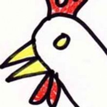 Enjoy Family Fun at Fort Caspar on 11/11