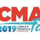 The 2019 CMA FEST Ticket Pre-Sale Opens July 20 with General On-Sale Set for August 6