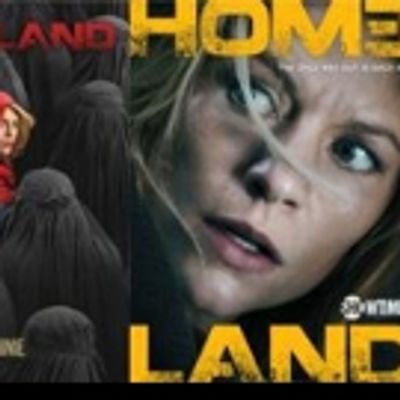 HOMELAND's Eighth and Final Season to Premiere in June 2019