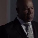 VIDEO: Check Out Promo For All New REVERIE on NBC