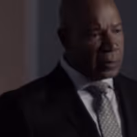 VIDEO: Check Out Promo For All New REVERIE on NBC Video