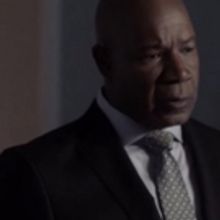 VIDEO: Check Out Promo For All New REVERIE on NBC