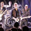 Wishbone Ash to Kick Off 2019 US Spring Tour