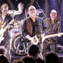 Wishbone Ash to Kick Off 2019 US Spring Tour