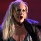 San Francisco Opera Announces Casting Update For Wagner's DER RING DES NIBELUNGEN