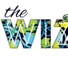 BWW Previews: THE WIZ at Spotlight Theatre Manukau Performing Arts