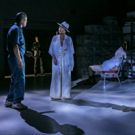 BWW Review: CONFESSIONS OF A COCAINE COWBOY at the Colony Theatre- Because Miami!