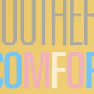 Casting Announced For SOUTHERN COMFORT At Stagecrafters