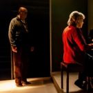 BWW Interview: David Horovitch Discusses NOT TALKING at Arcola Theatre