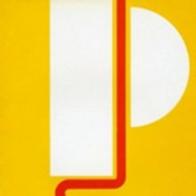 The Jewish Museum Will Feature Works by Pioneering Graphic Designer Elaine Lustig Coh