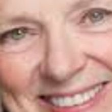 BWW Review:  Well-conceived THE END OF THE TOUR introduces CLE to Seat of the Pants P