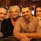 Equinox Theatre Company Presents Updated I LOVE YOU, YOU'RE PERFECT, NOW CHANGE
