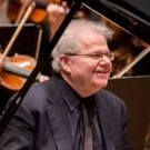 New York Phil to Premiere Bent Sorensen's 'Evening Land'