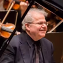 New York Phil to Premiere Bent Sorensen's 'Evening Land'