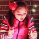 Aurora Theatre Rings in Holiday Cheer with Spirited December Programming