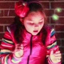 Aurora Theatre Rings in Holiday Cheer with Spirited December Programming