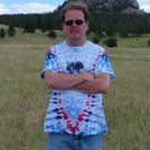Indie Musician Seeks One Million Downloads With Ambitious New Website