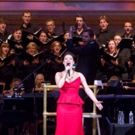 Carnegie Hall Celebrates The Holiday Season With Festive Concerts This December