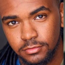 Casting Announced For Griffin Theatre Company's VIOLET