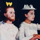 MST Brings Canadian Theater Company To Houston