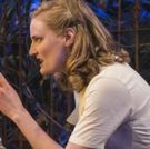 Photo Flash: Raven Theatre Presents SUDDENLY LAST SUMMER