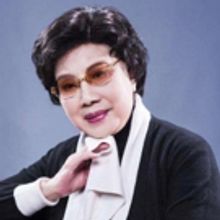 Yueju Opera To Commemorate Opera Master Xu Yulan With Performance Series